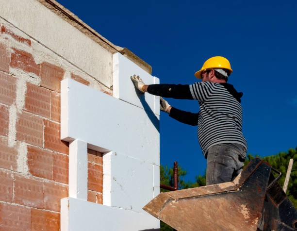 Best Insulation Materials and Products in Carlisle Rockledge, AL